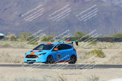 media/Feb-18-2024-Nasa AZ (Sun) [[891db5b212]]/8-HPDE 2/Session 1 (Turn 14)/